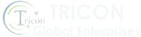 Default logo